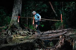 BIB: 
                            <button type="button" onclick="openModal(27432691)" class="btn btn-primary btn-sm float-right btn-popup" data-toggle="modal" data-target=".modal-high-quality">
                        <i class="fas fa-shopping-cart"></i> Add to Cart
                    </button>
                                            <button type="button" onclick="isThisMe(27432691, true)" class="btn btn-success btn-sm float-right btn-popup btn-isme hidden" data-toggle="tooltip" data-placement="bottom" title="นี่คือรูปของคุณใช่ไหม คลิกที่นี่เพื่อเอาเข้าอัลบั้ม">
                        <i class="fas fa-plus"></i> Add to album
                    </button>
                    <button type="button" onclick="isThisMe(27432691, false)" class="btn btn-warning btn-sm float-right btn-popup btn-isnotme hidden">
                        <i class="fas fa-ban"></i> Remove from album
                    </button>